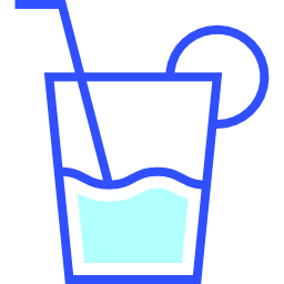 limonade icon