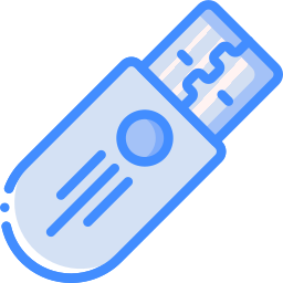 Usb icon