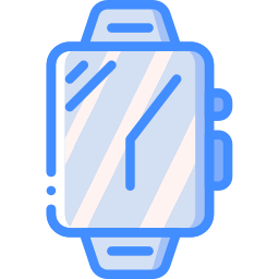 smartwatch icon