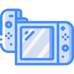 Switch icon