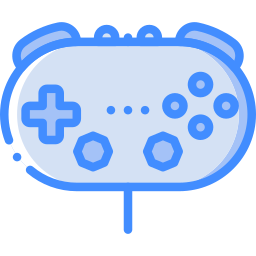 Wii icon