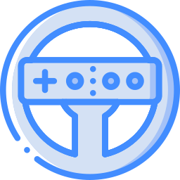 Wii icon