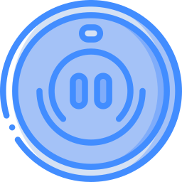 Roomba icon