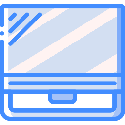 Computer icon