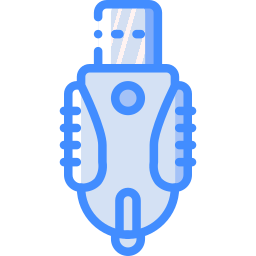 Usb icon