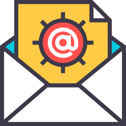 Email icon