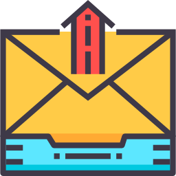 Email icon