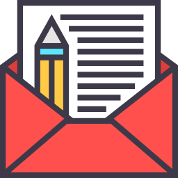 Email icon