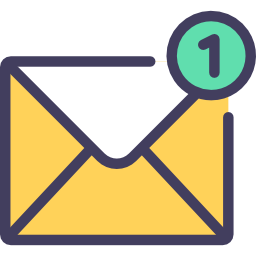 email icon