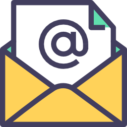 Email icon