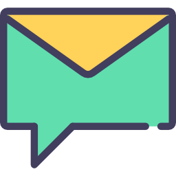 email icon