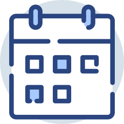 kalender icon