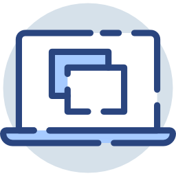 laptop icon