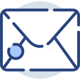 email icon