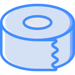 Tape icon