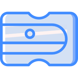 Sharpener icon