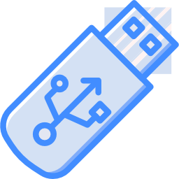 usb icon