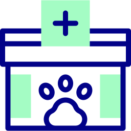 Clinic icon