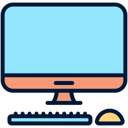 computer icon