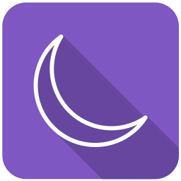 mond icon