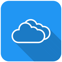 wolke icon