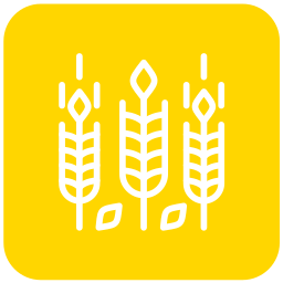 Wheat icon