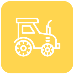 traktor icon