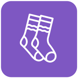 socken icon