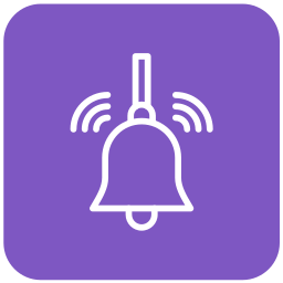 glocke icon