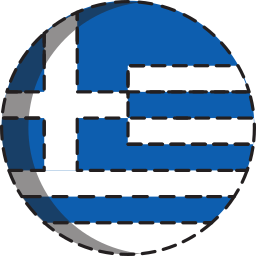 ギリシャ icon