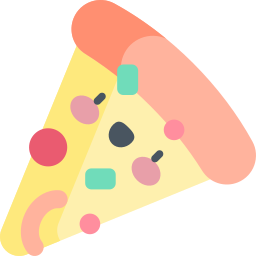 pizza icon