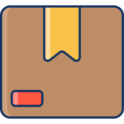 paketkasten icon