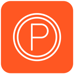 parken icon