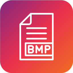 Bmp icon