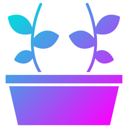 botanisch icon