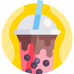 Boba icon