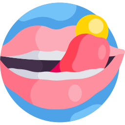 Tasty icon