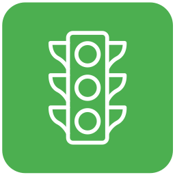 ampeln icon