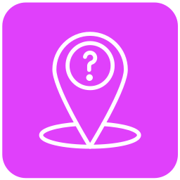 Question icon