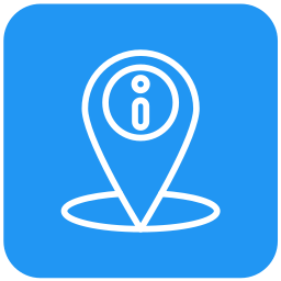 Information icon