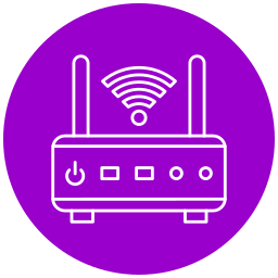 modem icon