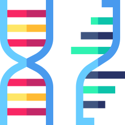 rna icona