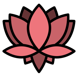 Lotus icon