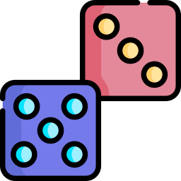 Domino icon