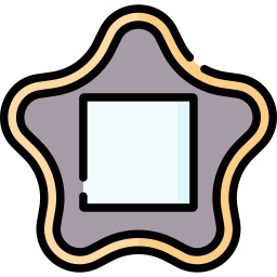 Gallery icon