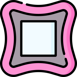 galerie icon