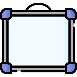 Gallery icon