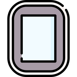 galerie icon