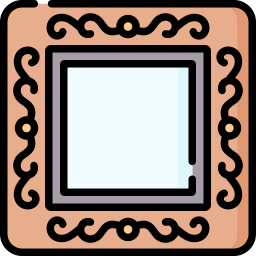 galerie icon