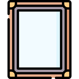 Gallery icon